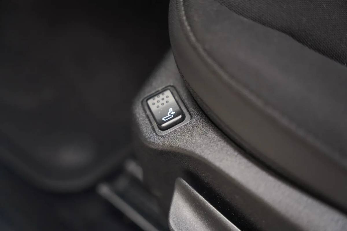 Jeep Renegade Jeep Renegade 1.4 MultiAir Limited [ Camera Stoel-Stuur Verwarming Clima ]