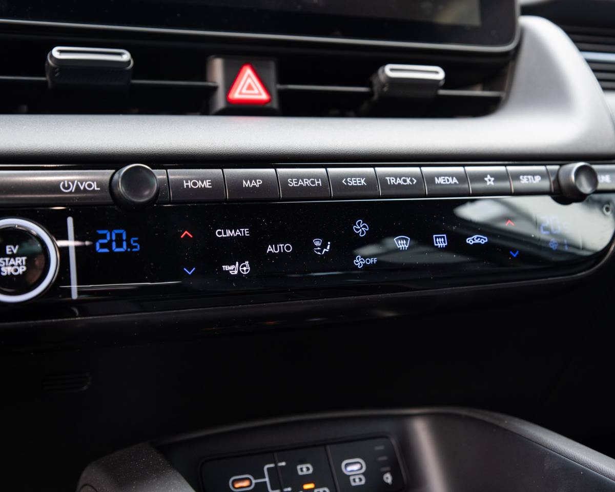 Hyundai IONIQ 5 Hyundai IONIQ 5 N AWD 84 kWh 650 PK ATLAS WHITE MATTE, N E-SHIFT, HEAD UP