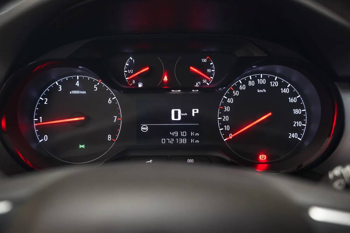Opel Crossland Opel Crossland 1.2 Turbo Elegance Aut. [ Camera Stoelverwarming Trekhaak]