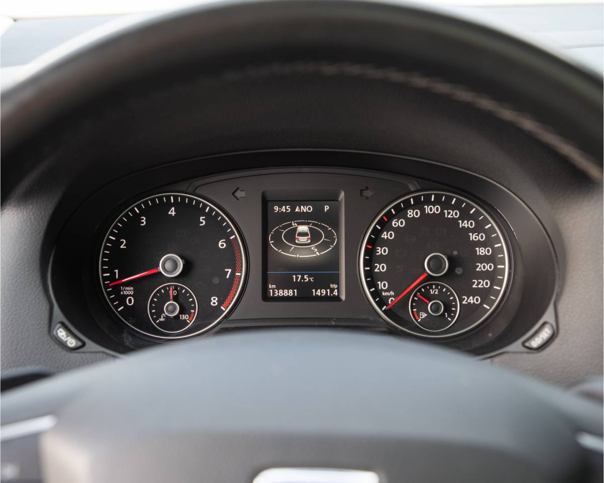 SEAT Alhambra SEAT Alhambra 1.4 TSI Style DSG PANODAK, GEINTERGREERDE KINDERZITJES, ELEK. TREKHAAK