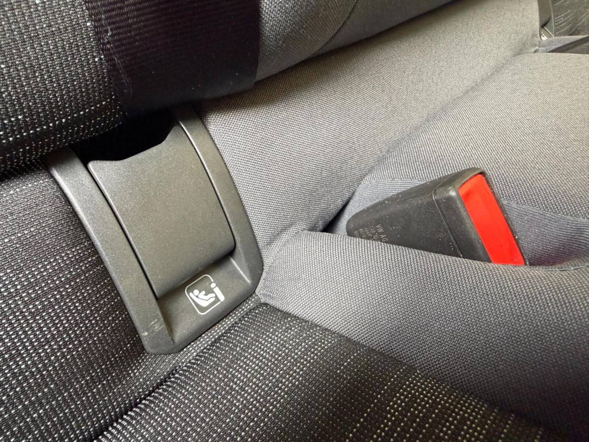 Volkswagen ID.4 Volkswagen ID.4 Pro 77 kWh Apple CarPlay/Android Auto | Climate control |  Cruise control adaptief | DAB ontvangst | LED verlichting | Navigatiesysteem | Sfeerverlichting | Trekhaak uitklapbaar