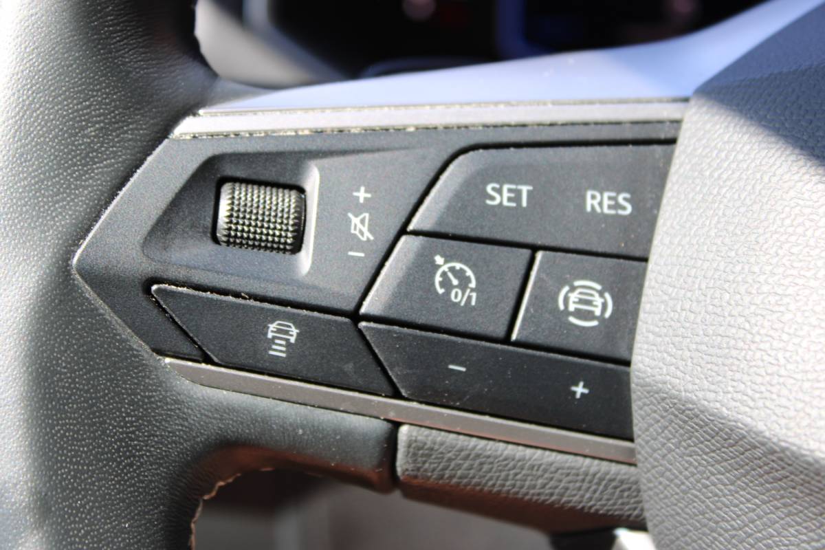 SEAT Tarraco SEAT Tarraco 1.4 TSI e-Hybrid PHEV Xcellence SOh 96.7% PANO VIRTUAL TH NAVI LEER 94000KM!!!