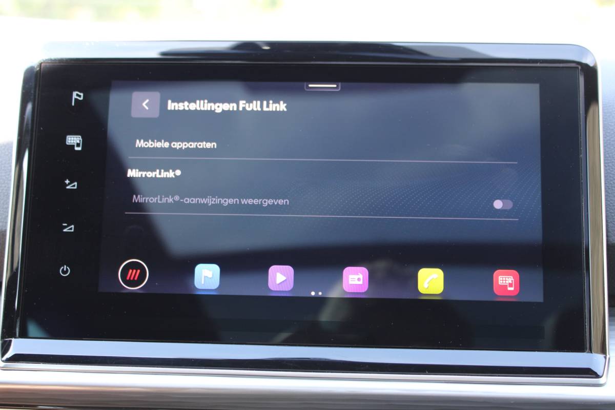 SEAT Tarraco SEAT Tarraco 1.4 TSI e-Hybrid PHEV Xcellence SOh 96.7% PANO VIRTUAL TH NAVI LEER 94000KM!!!
