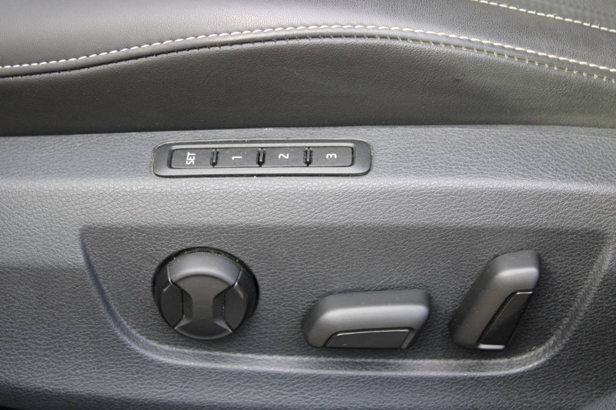 Škoda Superb ŠKODA Superb Combi 1.4 TSI iV PHEV LAURIN & KLEMENT SOh 94.1% PANO LEER NAVI VIRTUAL 119000KM!!