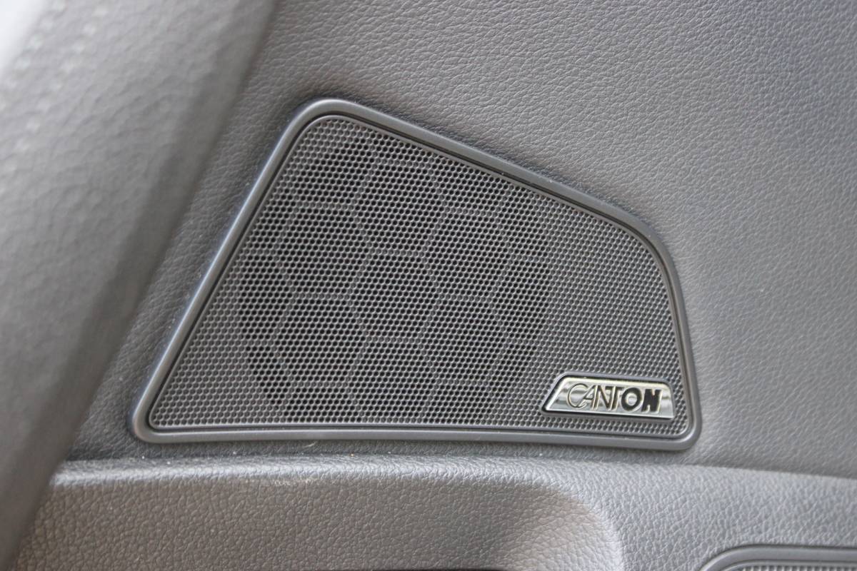 Škoda Superb ŠKODA Superb Combi 1.4 TSI iV PHEV LAURIN & KLEMENT SOh 94.1% PANO LEER NAVI VIRTUAL 119000KM!!