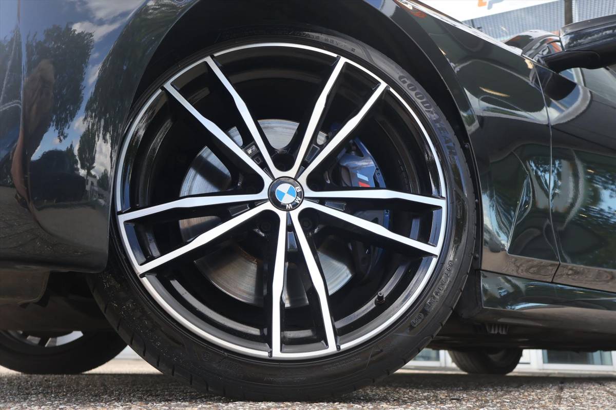 BMW 3 Serie BMW 3-Serie Touring (g21) 330i M-Sport 258pk | Camera | Trekhaak | LED | Pano | Climate | Cruise | Carplay | Sfeer |
