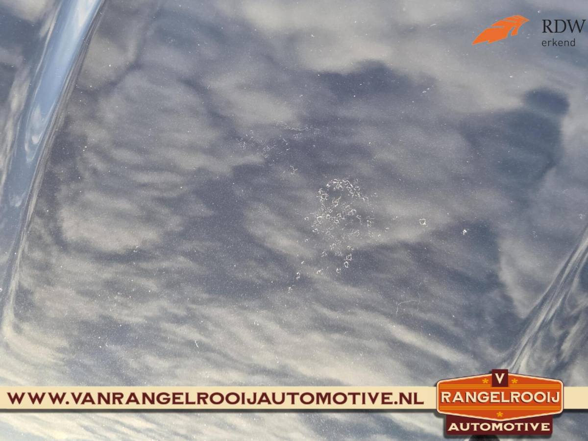 Ford Kuga Ford Kuga 1.5 Titanium, trekh., xenon, stoelverw., clima, cruise, 19″ lmv