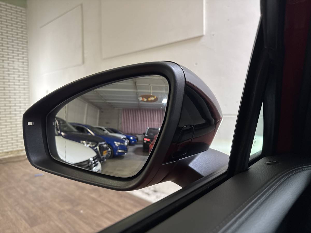 Volkswagen Tiguan Volkswagen Tiguan 1.5 eTSI 150PK DSG LIFE GOAL IQ.LIGHT/360°CAMERA/TREKHAAK