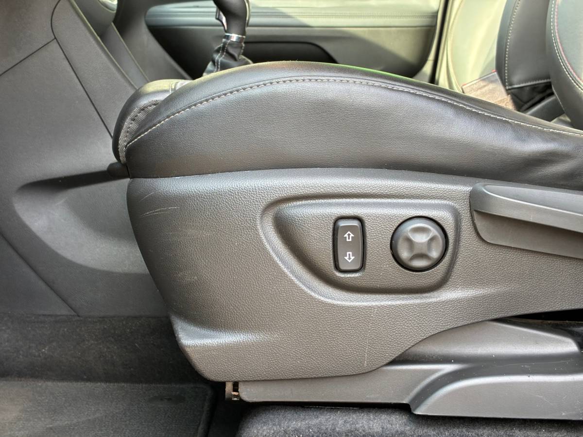 Opel Mokka Opel Mokka 1.4 T Cosmo 4×4|1e Eigenaar|Camera|Navigatie|CruiseControl|Climatronic|PDC|NAP|