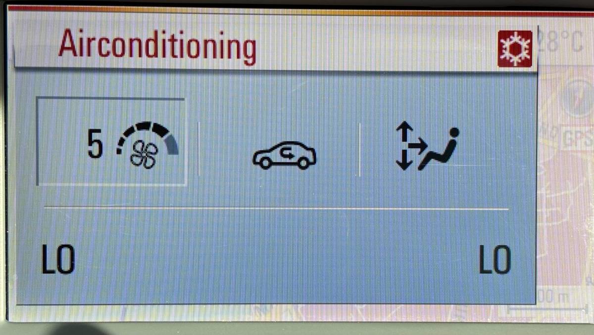 Opel Mokka Opel Mokka 1.4 T Cosmo 4×4|1e Eigenaar|Camera|Navigatie|CruiseControl|Climatronic|PDC|NAP|