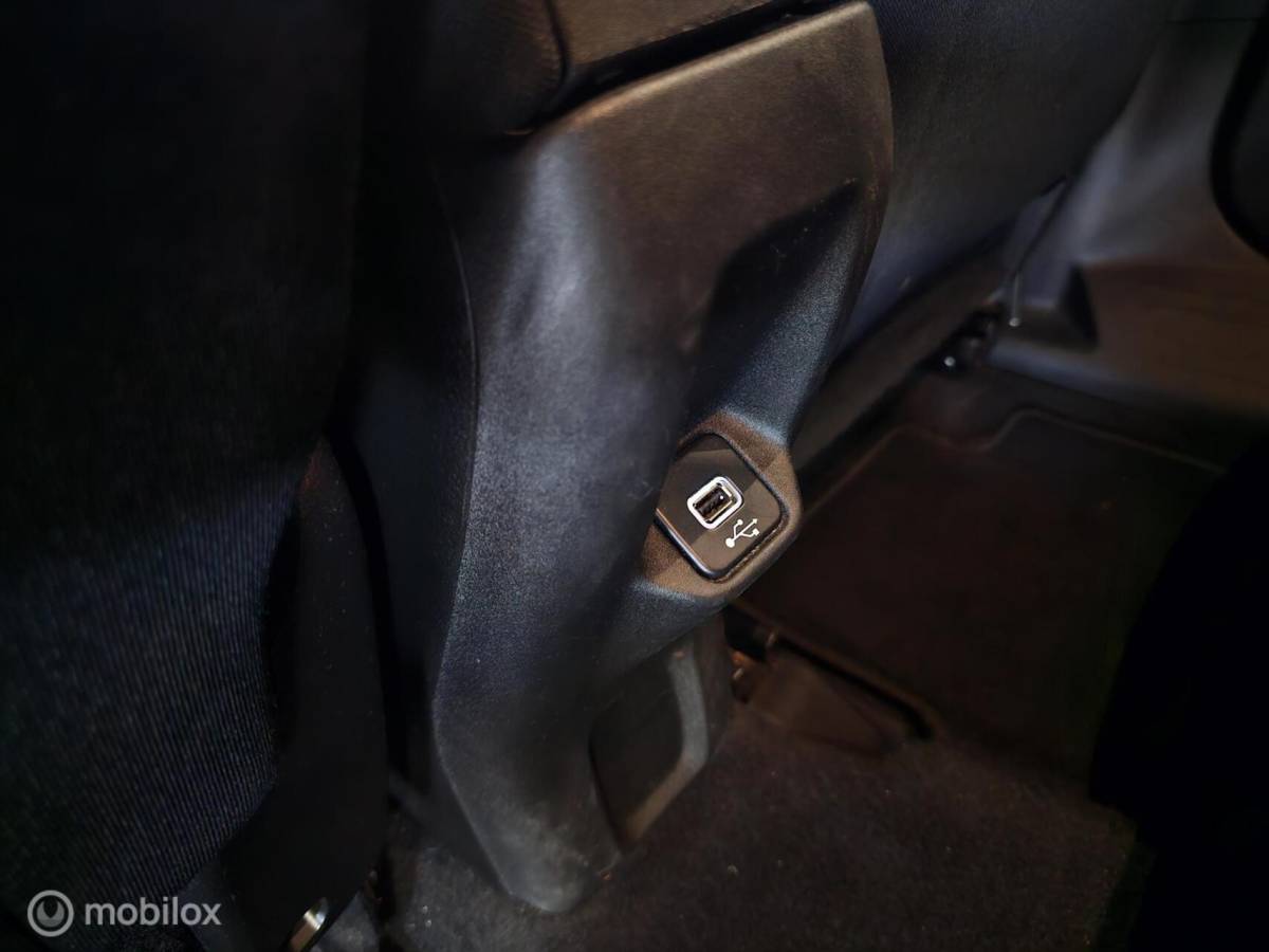 Jeep Renegade Jeep Renegade 1.0T Limited Keyless/PDC/Trekhaak
