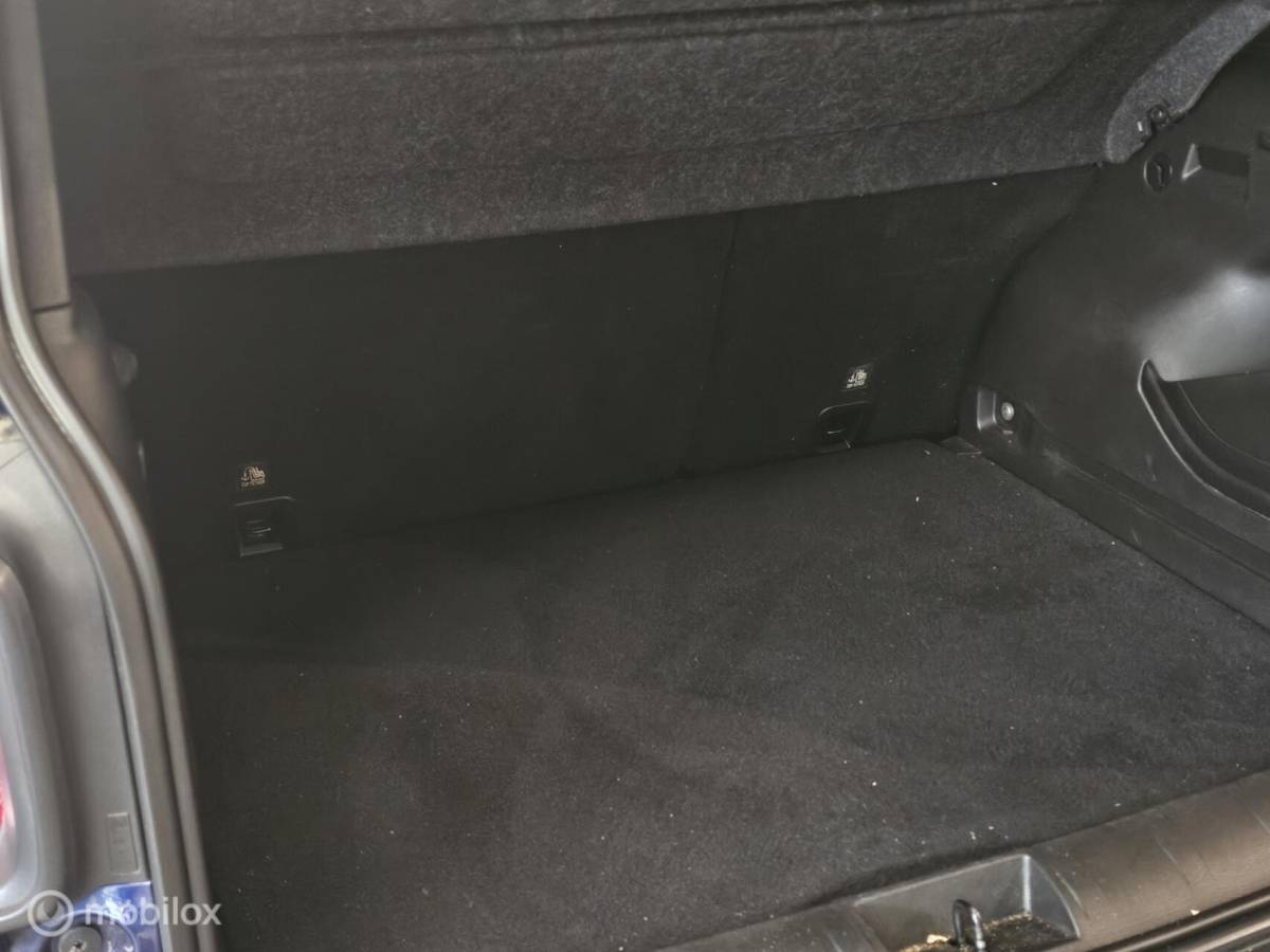 Jeep Renegade Jeep Renegade 1.0T Limited Keyless/PDC/Trekhaak