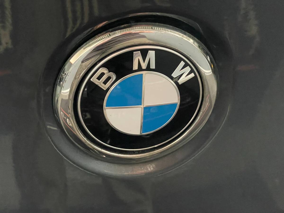 BMW 1 Serie BMW 1-serie M135i xDrive 320 PK M-PERFORMANCE NAVI LEER