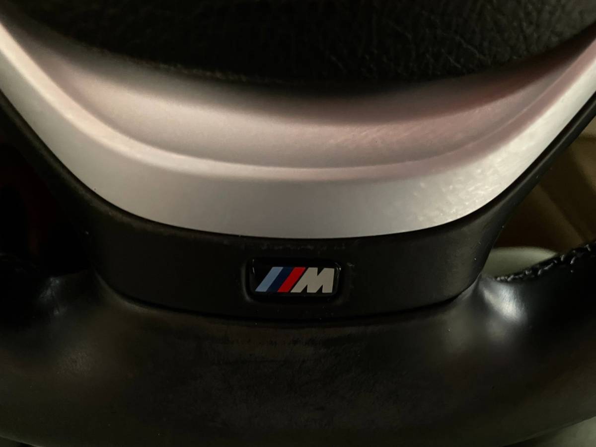 BMW 1 Serie BMW 1-serie M135i xDrive 320 PK M-PERFORMANCE NAVI LEER
