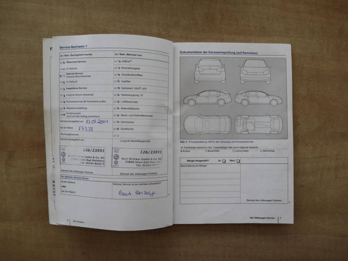 Volkswagen up! Volkswagen Up! 1.0 high up! BlueMotion WHITE UP! / NAVI / AIRCO / BLUETOOTH / ELEK RAMEN