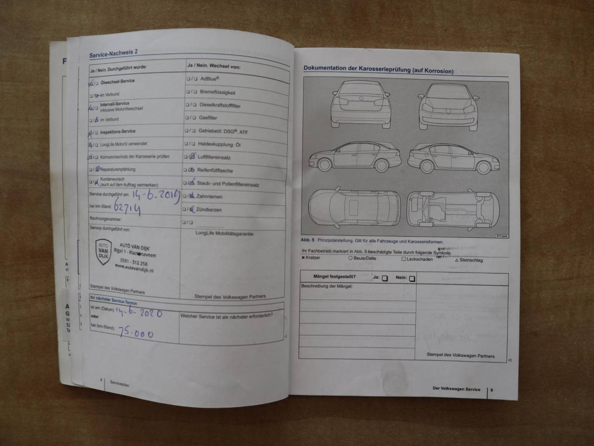 Volkswagen up! Volkswagen Up! 1.0 high up! BlueMotion WHITE UP! / NAVI / AIRCO / BLUETOOTH / ELEK RAMEN
