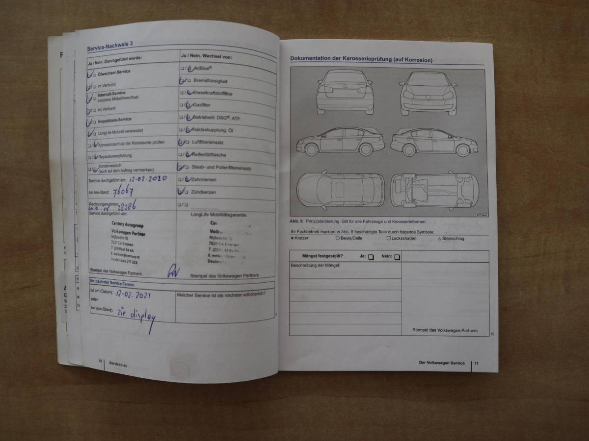 Volkswagen up! Volkswagen Up! 1.0 high up! BlueMotion WHITE UP! / NAVI / AIRCO / BLUETOOTH / ELEK RAMEN