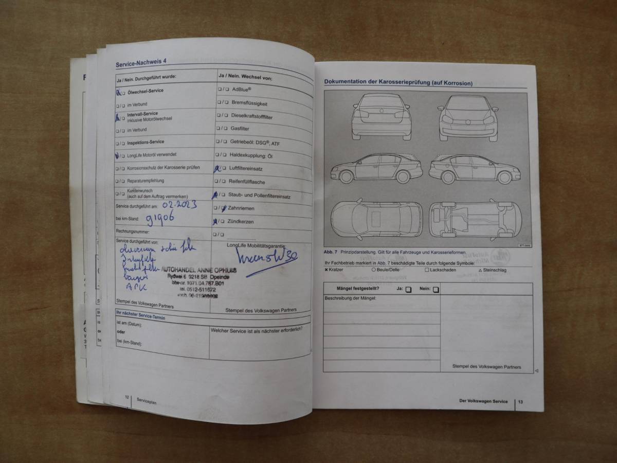 Volkswagen up! Volkswagen Up! 1.0 high up! BlueMotion WHITE UP! / NAVI / AIRCO / BLUETOOTH / ELEK RAMEN