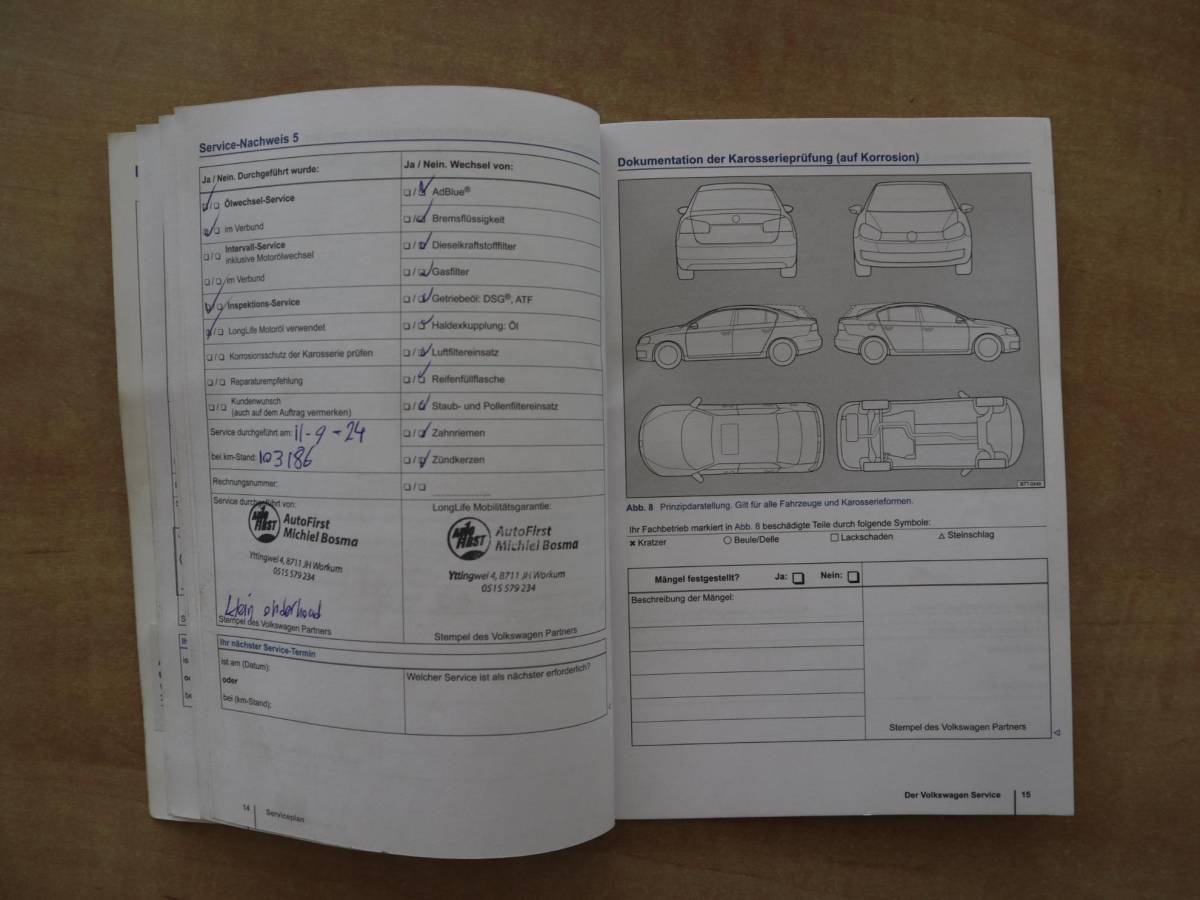 Volkswagen up! Volkswagen Up! 1.0 high up! BlueMotion WHITE UP! / NAVI / AIRCO / BLUETOOTH / ELEK RAMEN