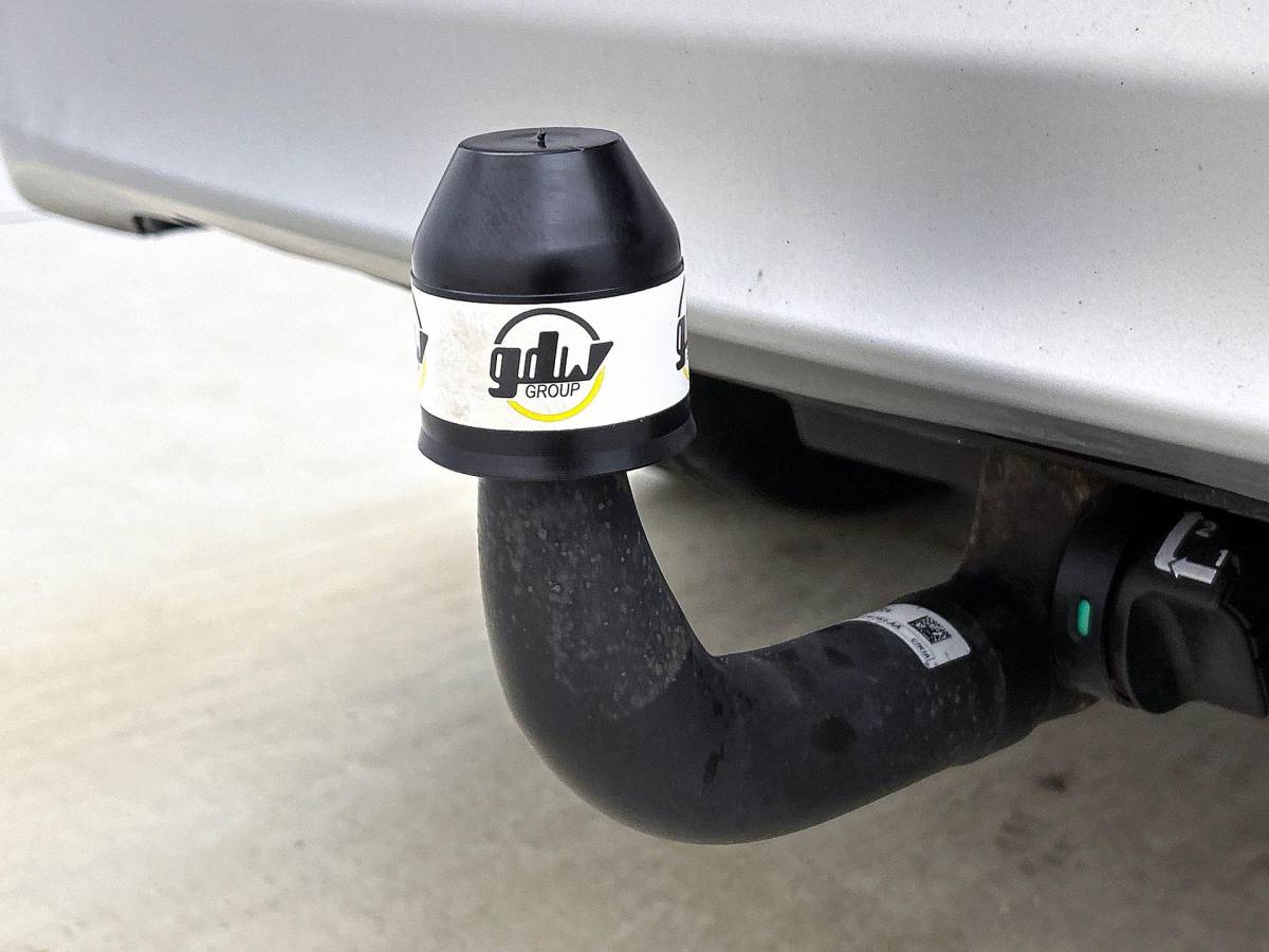Jaguar F-PACE Jaguar F-PACE 2.0 P400e PHEV AWD 405PK 360° CAMERA | LEER | TREKHAAK