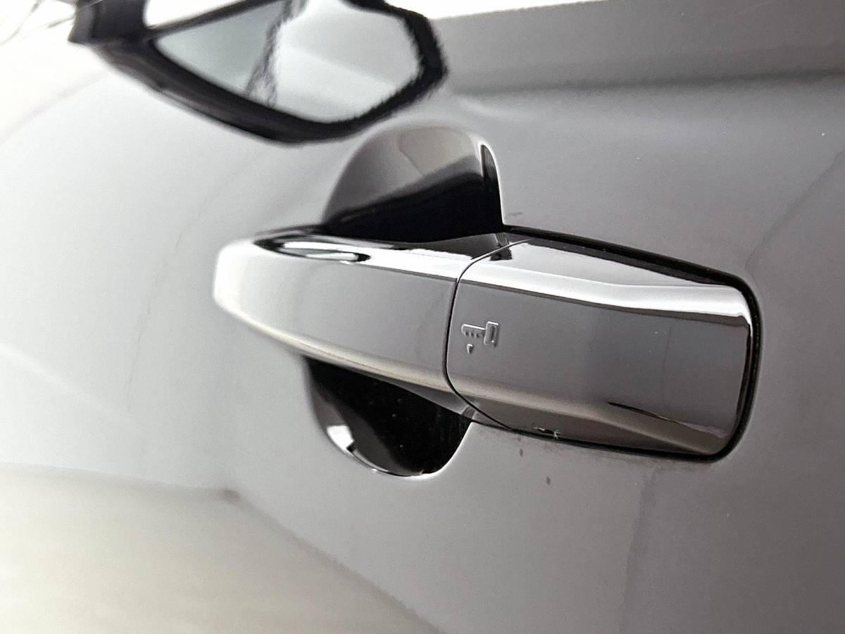 Jaguar F-PACE Jaguar F-PACE 2.0 P400e PHEV AWD 405PK 360° CAMERA | LEER | TREKHAAK
