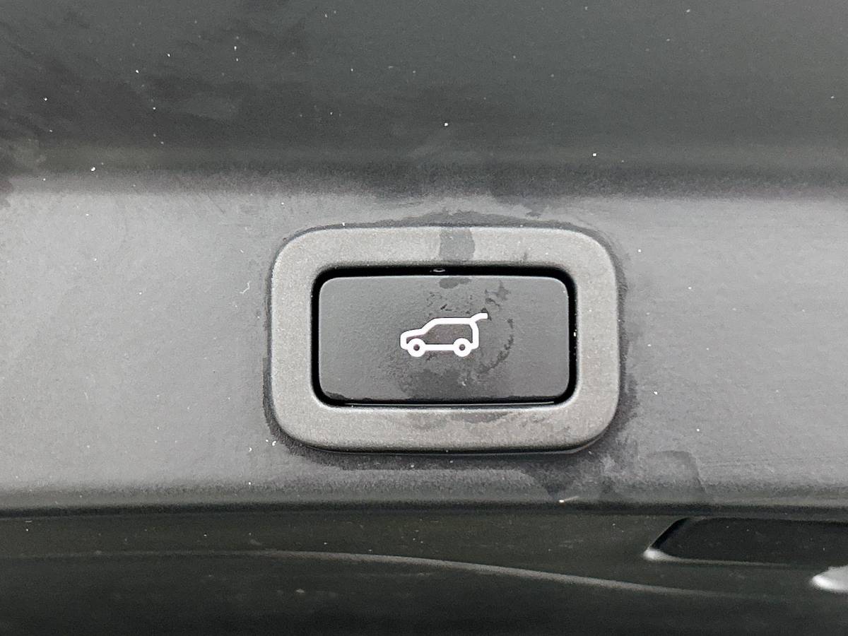 Jaguar F-PACE Jaguar F-PACE 2.0 P400e PHEV AWD 405PK 360° CAMERA | LEER | TREKHAAK