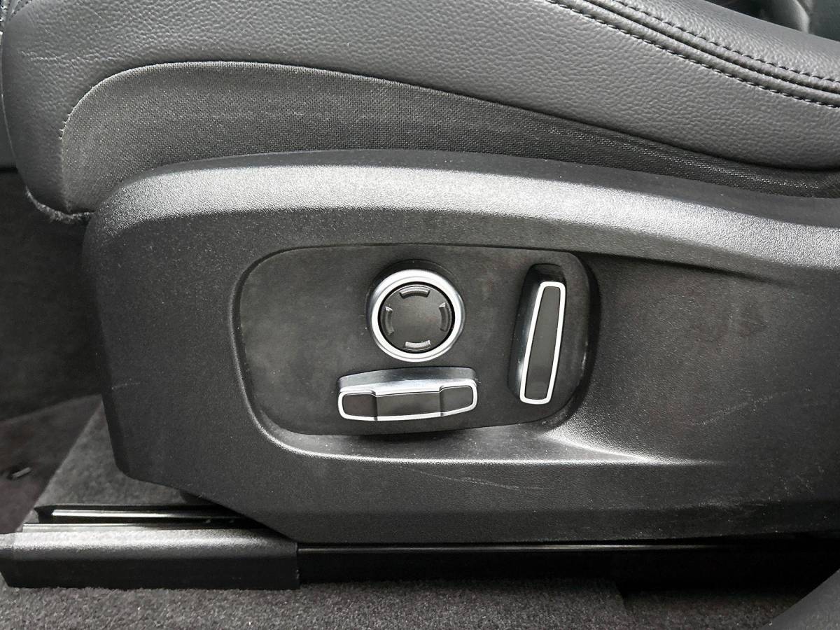 Jaguar F-PACE Jaguar F-PACE 2.0 P400e PHEV AWD 405PK 360° CAMERA | LEER | TREKHAAK