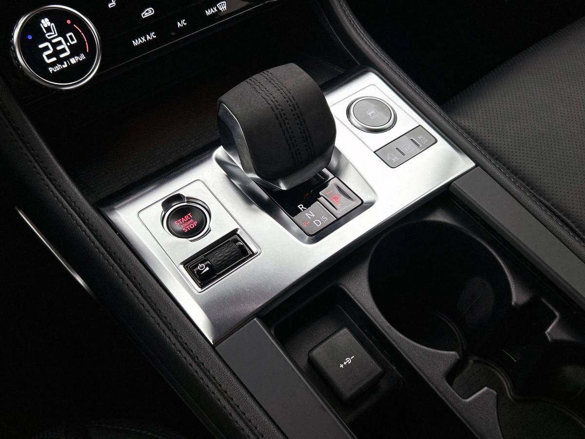 Jaguar F-PACE Jaguar F-PACE 2.0 P400e PHEV AWD 405PK 360° CAMERA | LEER | TREKHAAK