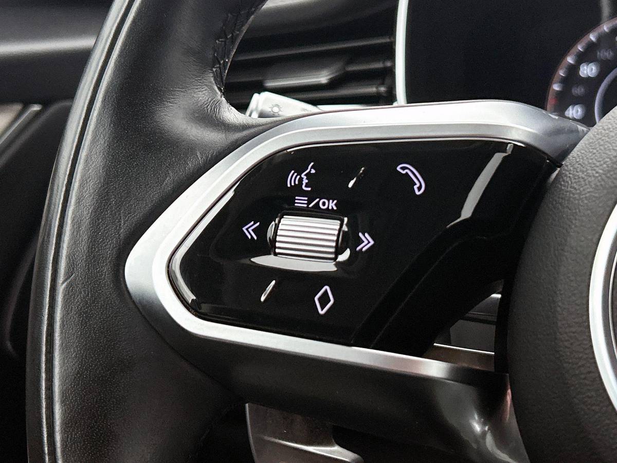 Jaguar F-PACE Jaguar F-PACE 2.0 P400e PHEV AWD 405PK 360° CAMERA | LEER | TREKHAAK