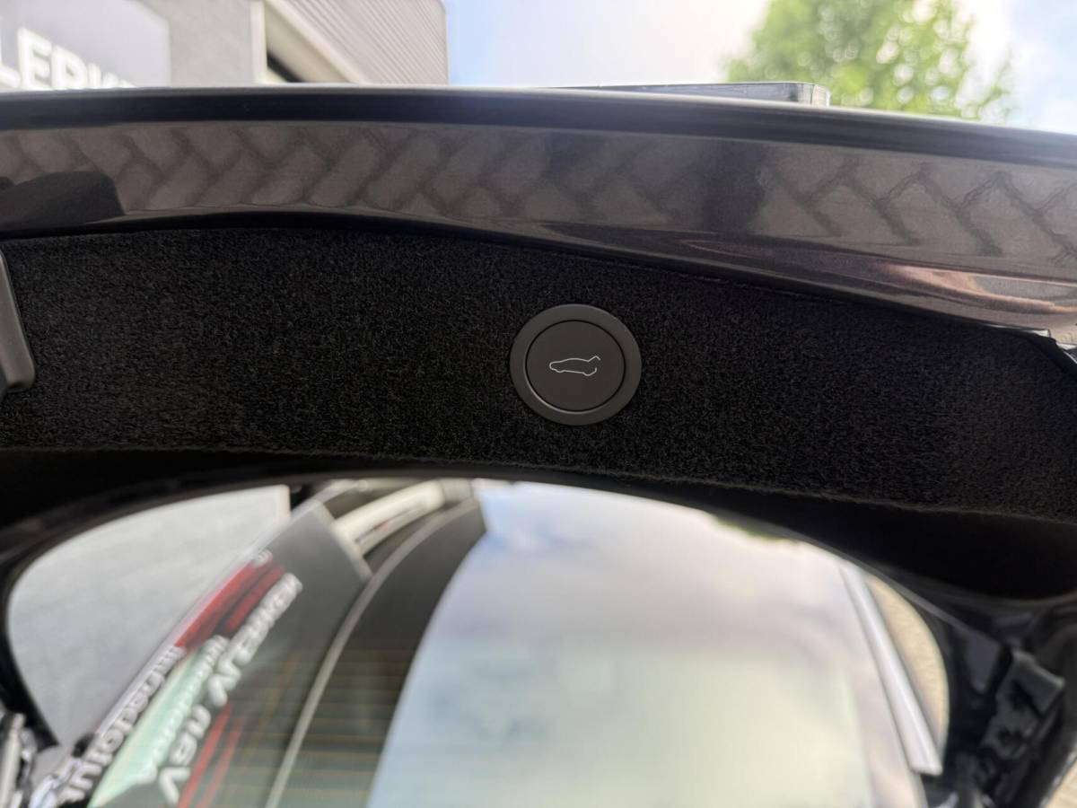 Tesla Model 3 Tesla Model 3 RWD Long range 78 KW