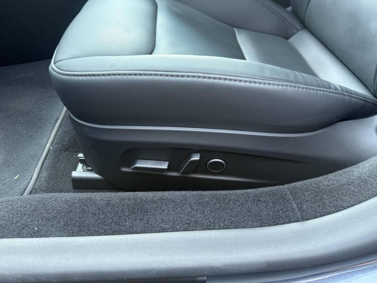 Tesla Model 3 Tesla Model 3 RWD Long range 78 KW