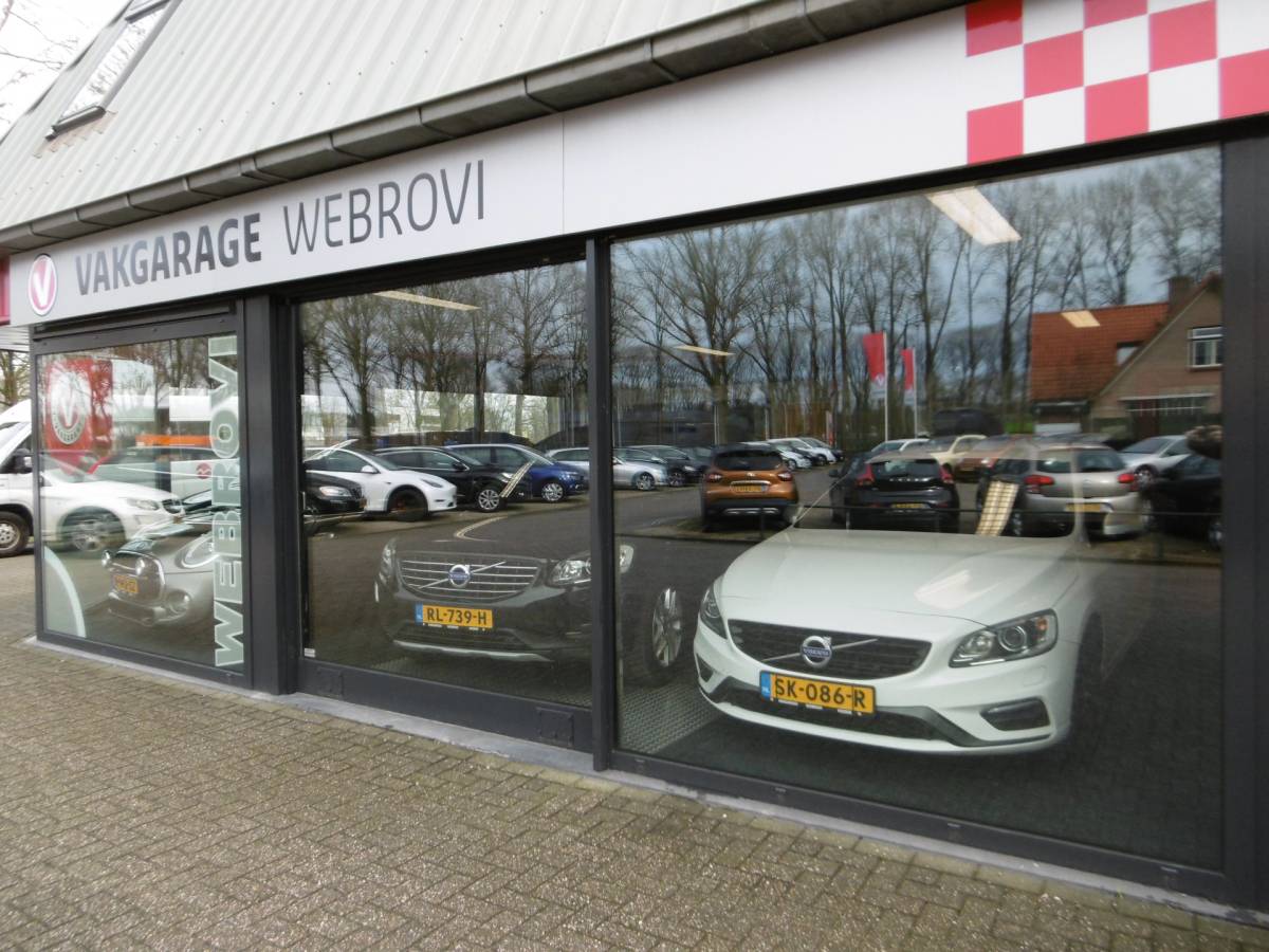 Opel Crossland X Opel Crossland X 1.2 Turbo Innovation Trekh. Incl. Beurt!!