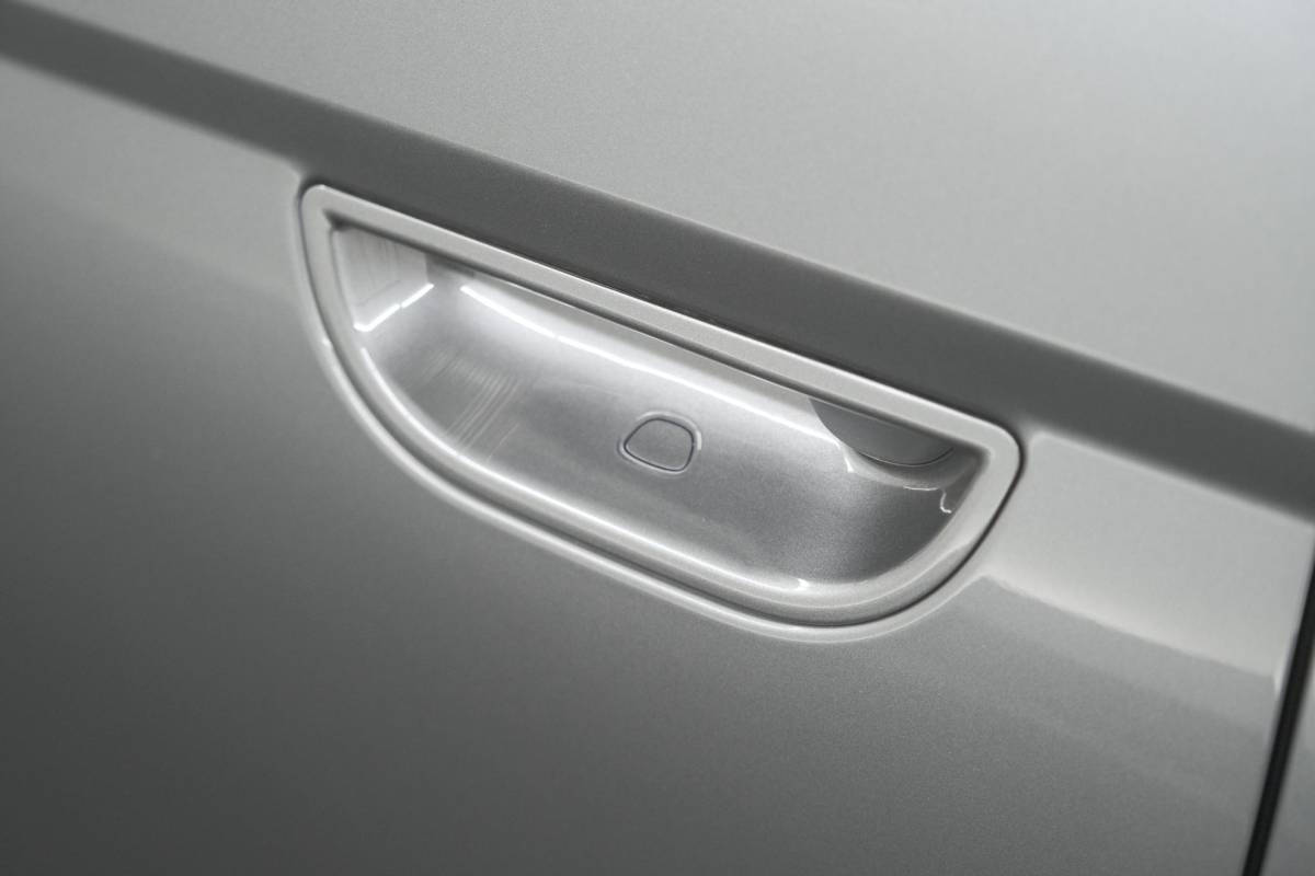 Fiat 500 Fiat 500 Urban 42 kWh | SOH 97.6% | 3 Fase Laadfunctie | Camera | Apple Carplay | Parkeersensoren