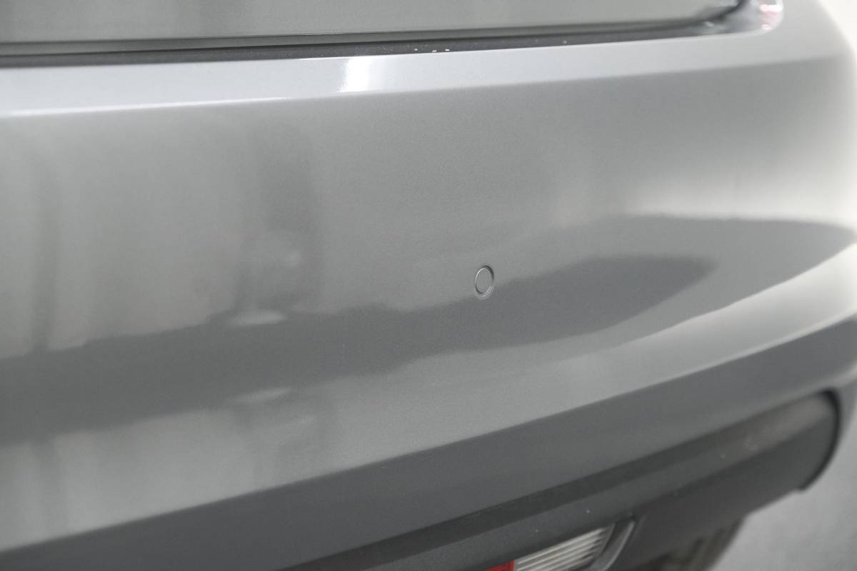 Fiat 500 Fiat 500 Urban 42 kWh | SOH 97.6% | 3 Fase Laadfunctie | Camera | Apple Carplay | Parkeersensoren