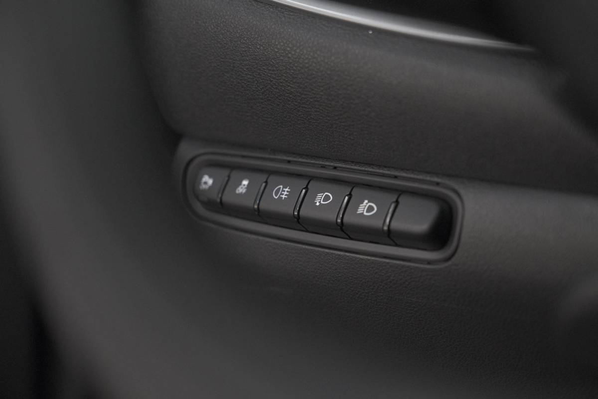 Fiat 500 Fiat 500 Urban 42 kWh | SOH 97.6% | 3 Fase Laadfunctie | Camera | Apple Carplay | Parkeersensoren