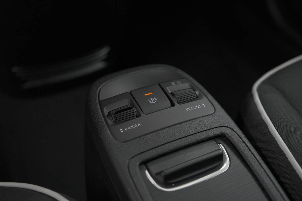 Fiat 500 Fiat 500 Urban 42 kWh | SOH 97.6% | 3 Fase Laadfunctie | Camera | Apple Carplay | Parkeersensoren