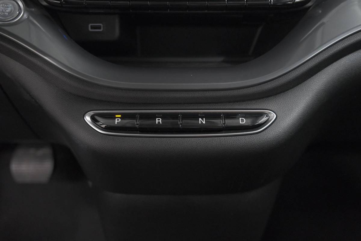 Fiat 500 Fiat 500 Urban 42 kWh | SOH 97.6% | 3 Fase Laadfunctie | Camera | Apple Carplay | Parkeersensoren