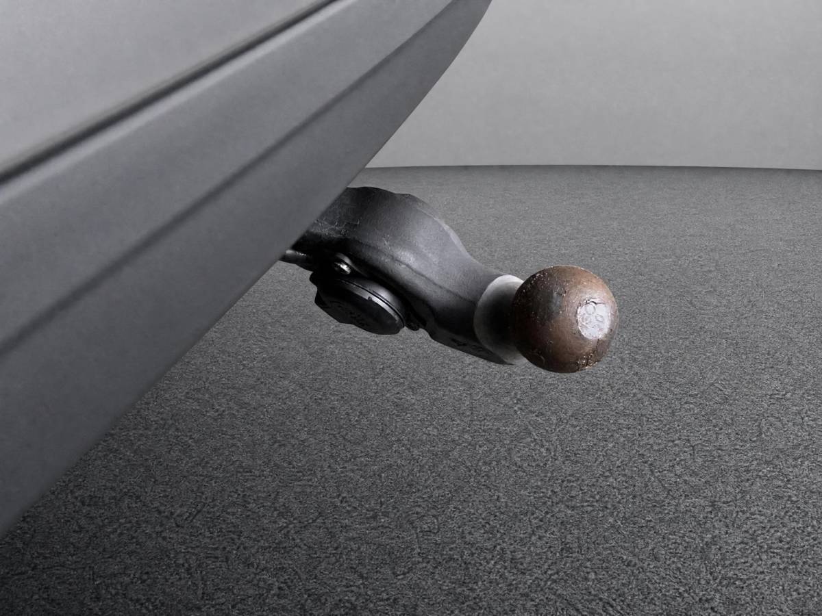 SEAT Ateca SEAT Ateca 1.5 TSI 150pk DSG FR Business Intense · Camera · Wegklapbare Trekhaak · Apple/Android Car Play · Elek. Achterklep · Navigatie · Stoelverwarming · 18” Inch · Garantie t/m 25-07-2028 of 100.000km