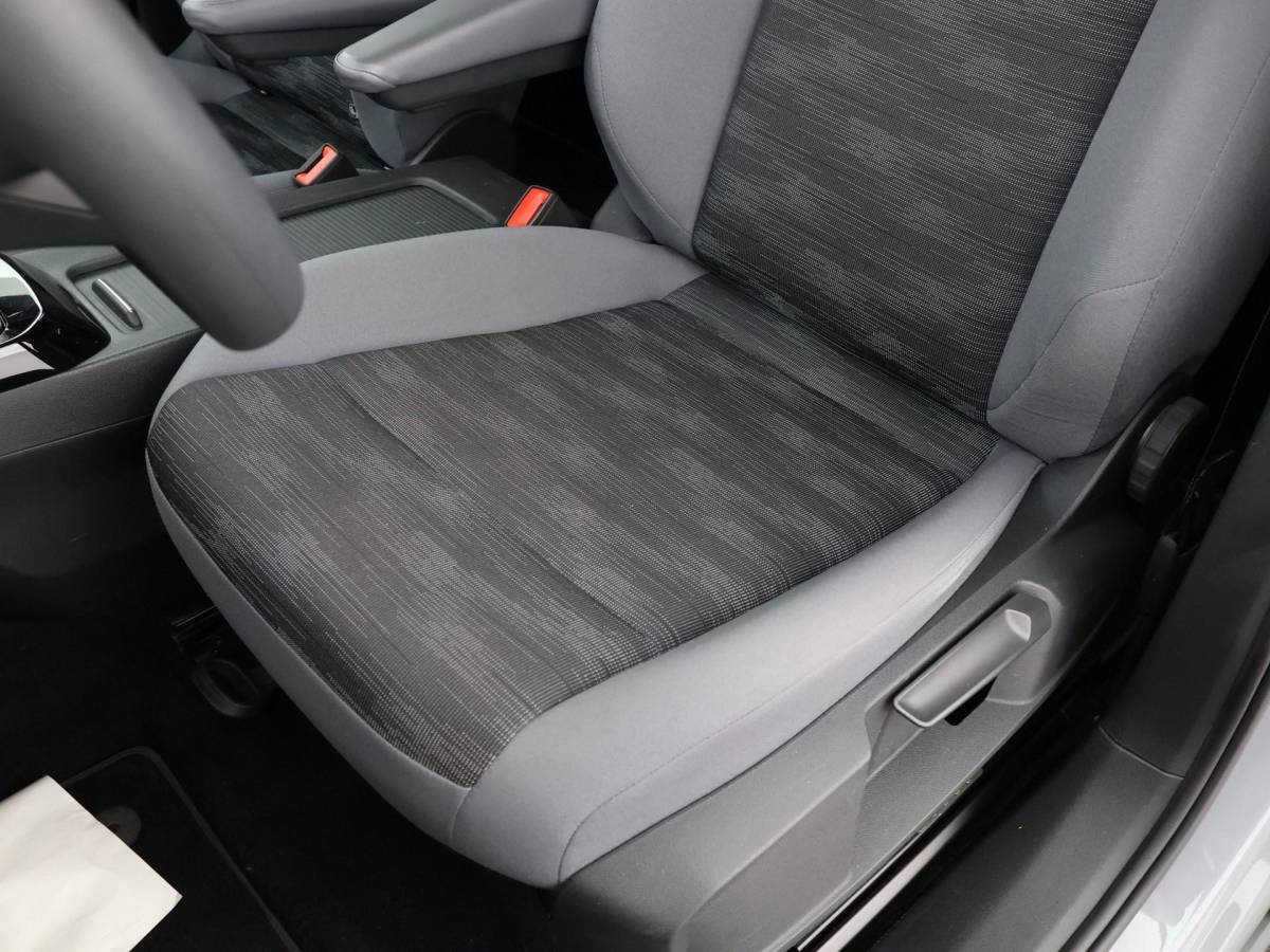 Volkswagen ID.4 Volkswagen ID.4 Pro 77 kWh 204pk SOH 95,5% · Apple/Android Car Play · Navigatie · P-Sensoren · Verkeersbord Herkenning · 19” Inch ·