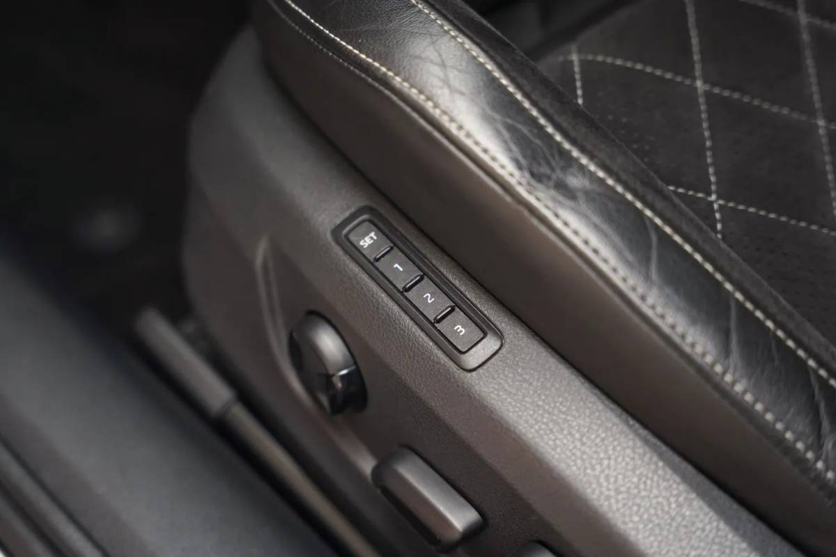 Škoda Superb Skoda Superb COMBI 1.4 TSI iV PHEV Sportline Aut.[ Panorama Virtual Trekhaak ]