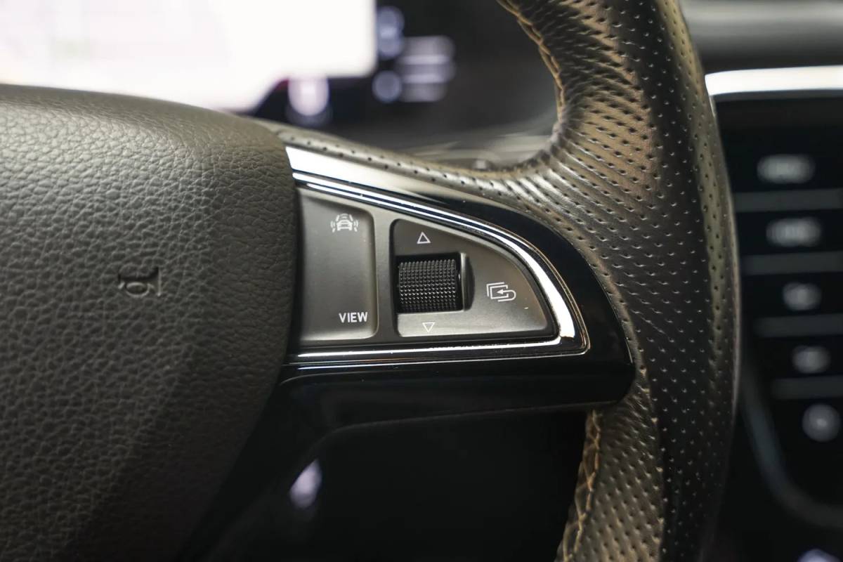 Škoda Superb Skoda Superb COMBI 1.4 TSI iV PHEV Sportline Aut.[ Panorama Virtual Trekhaak ]