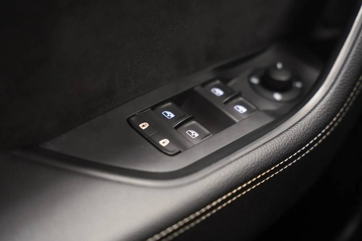 Škoda Superb Skoda Superb COMBI 1.4 TSI iV PHEV Sportline Aut.[ Panorama Virtual Trekhaak ]