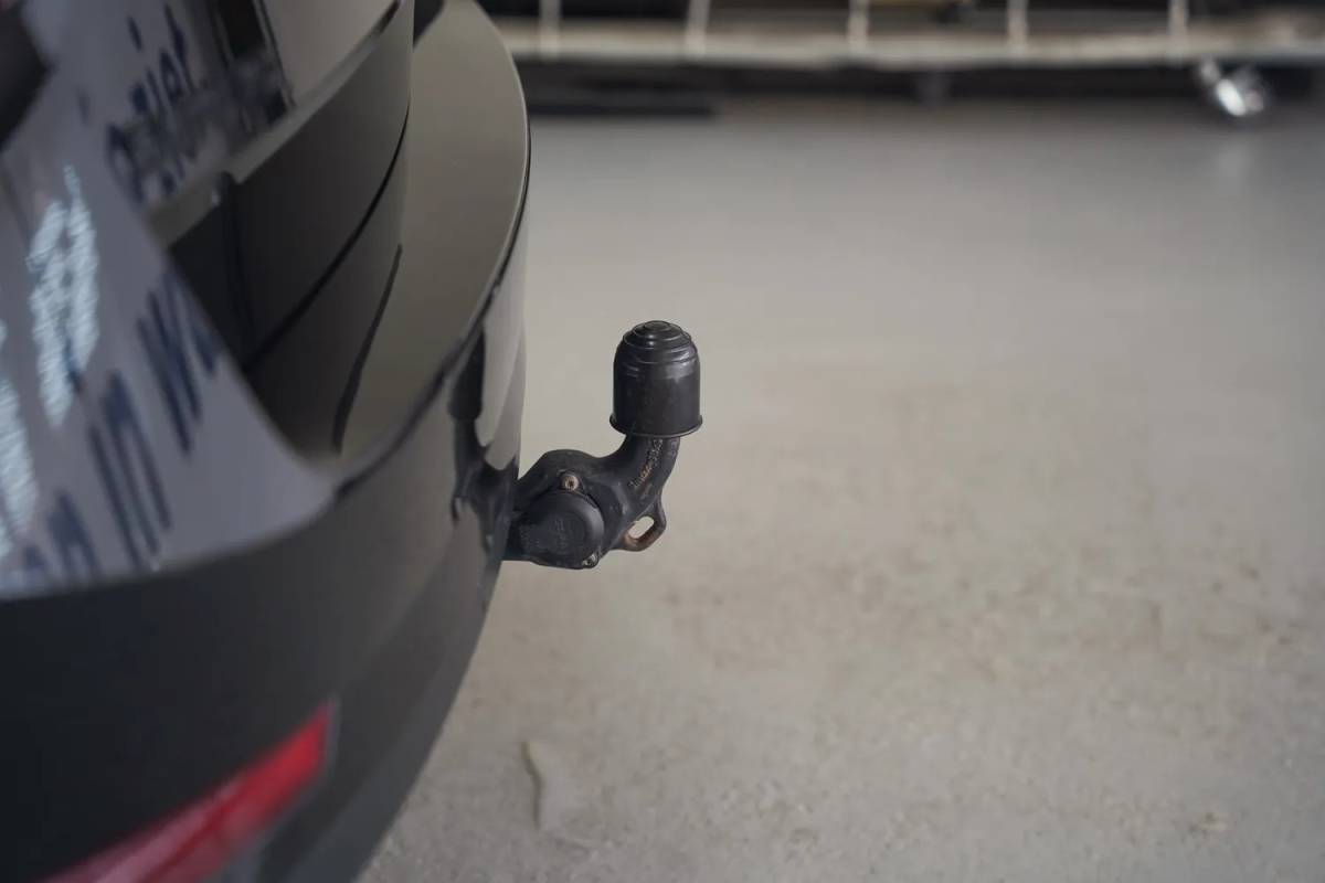Škoda Superb Skoda Superb COMBI 1.4 TSI iV PHEV Sportline Aut.[ Panorama Virtual Trekhaak ]