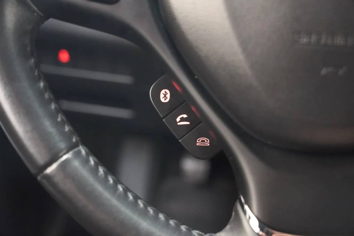 Suzuki Baleno Suzuki Baleno 1.2 Exclusive [ Navi Camera Trekhaak ]