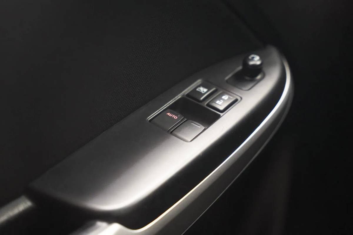 Suzuki Baleno Suzuki Baleno 1.2 Exclusive [ Navi Camera Trekhaak ]