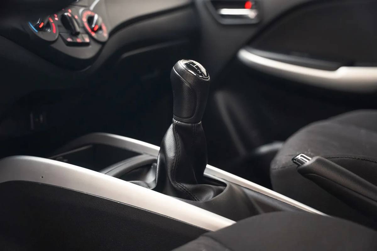 Suzuki Baleno Suzuki Baleno 1.2 Exclusive [ Navi Camera Trekhaak ]