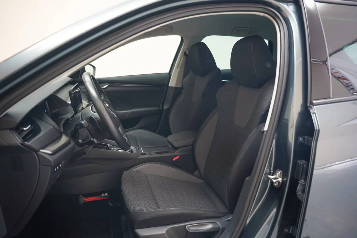 Suzuki Baleno Suzuki Baleno 1.2 Exclusive [ Navi Camera Trekhaak ]