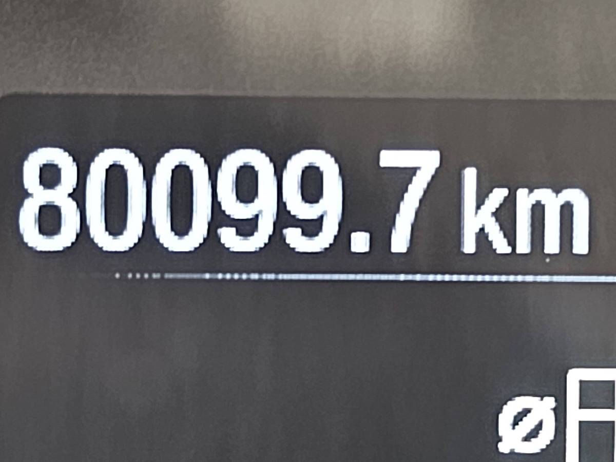 Ford Transit FORD TRANSIT 2.0 l2h2 automaat euro6!