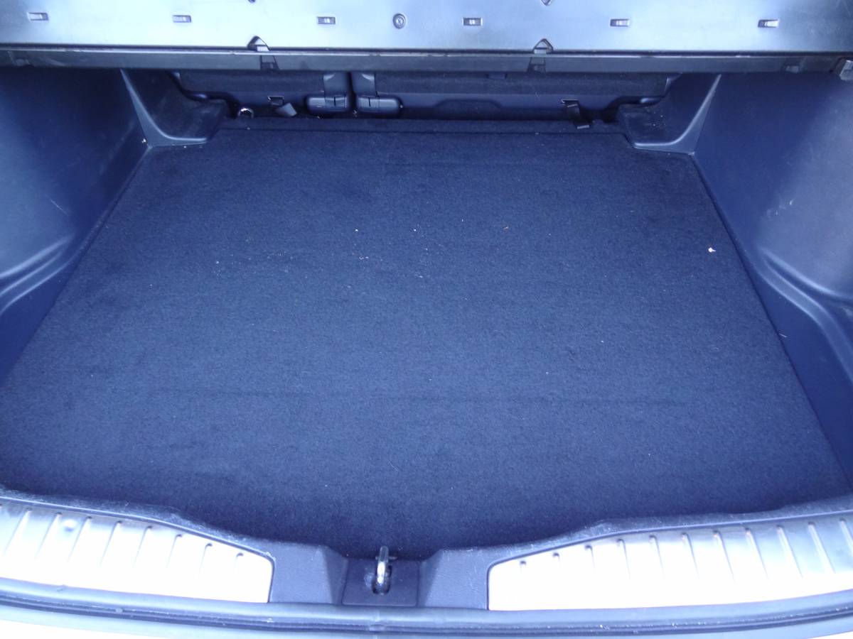 Honda CR-V Honda CR-V 2.0i Elegance | 4X4 | AUTOMAAT | CRUISE | LMV | ZEER NETTE AUTO