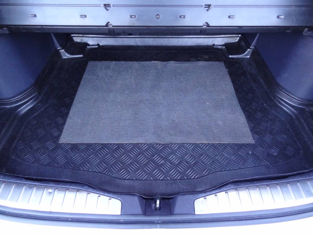 Honda CR-V Honda CR-V 2.0i Elegance | 4X4 | AUTOMAAT | CRUISE | LMV | ZEER NETTE AUTO
